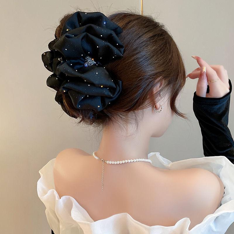 Women Accessories Sale - Новинка! Распродажа! 1 шт. Элегантная сетчатая