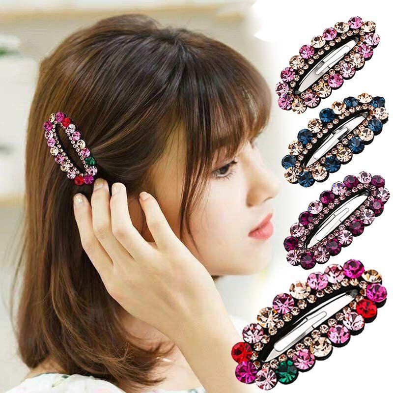 Новинка 2021, лидер продаж, ро – обзор и цена Women Accessories Sale