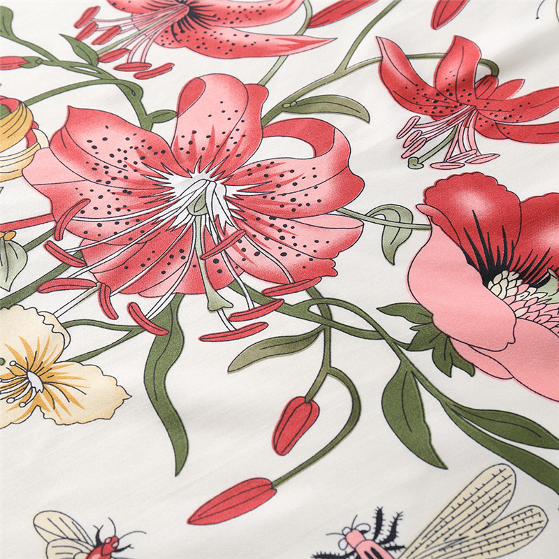 POBING саржевый шелковый шарф, – обзор и цена Silk Scarf Square