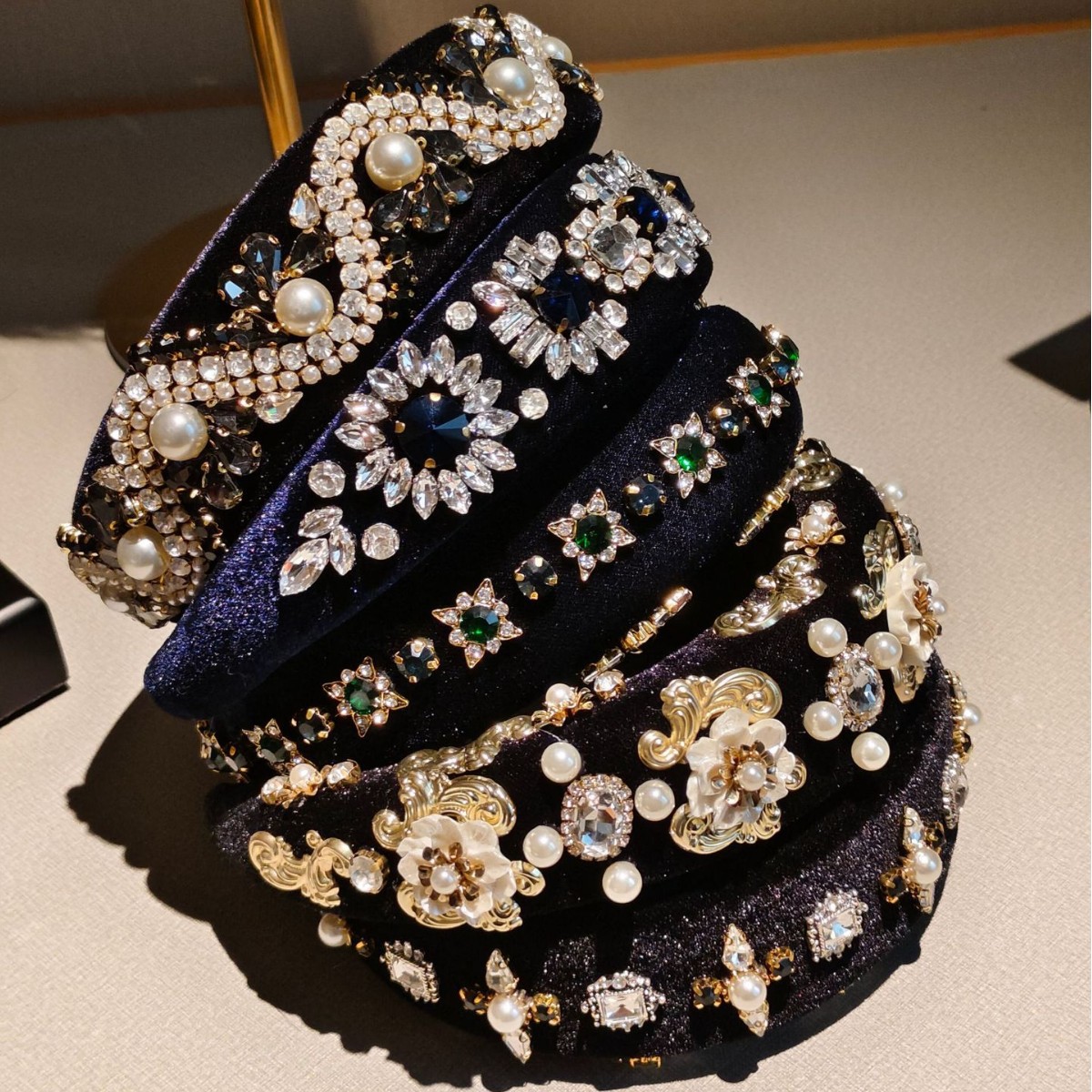Осенне-зимняя горячая распрода – обзор и цена Women Accessories Sale