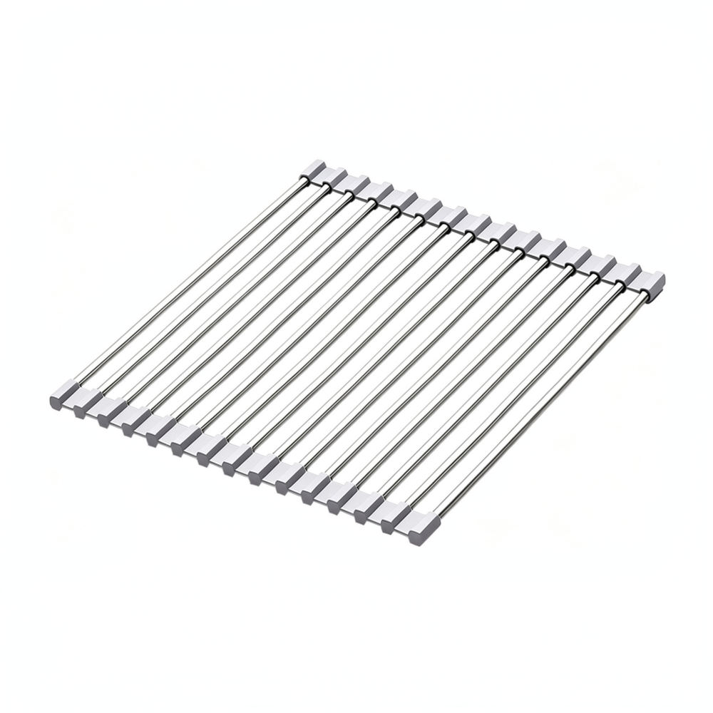 Подставка для сушки посуды из  – обзор и цена Women Kitchen Accessories