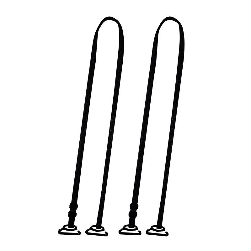 Невидимые бретельки для бюстга – обзор и цена Women'S Accessories Clothing