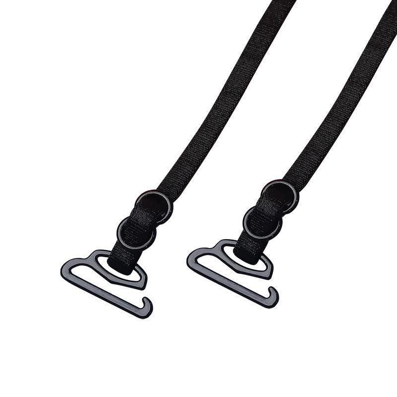 Невидимые бретельки для бюстга – обзор и цена Women'S Accessories Clothing