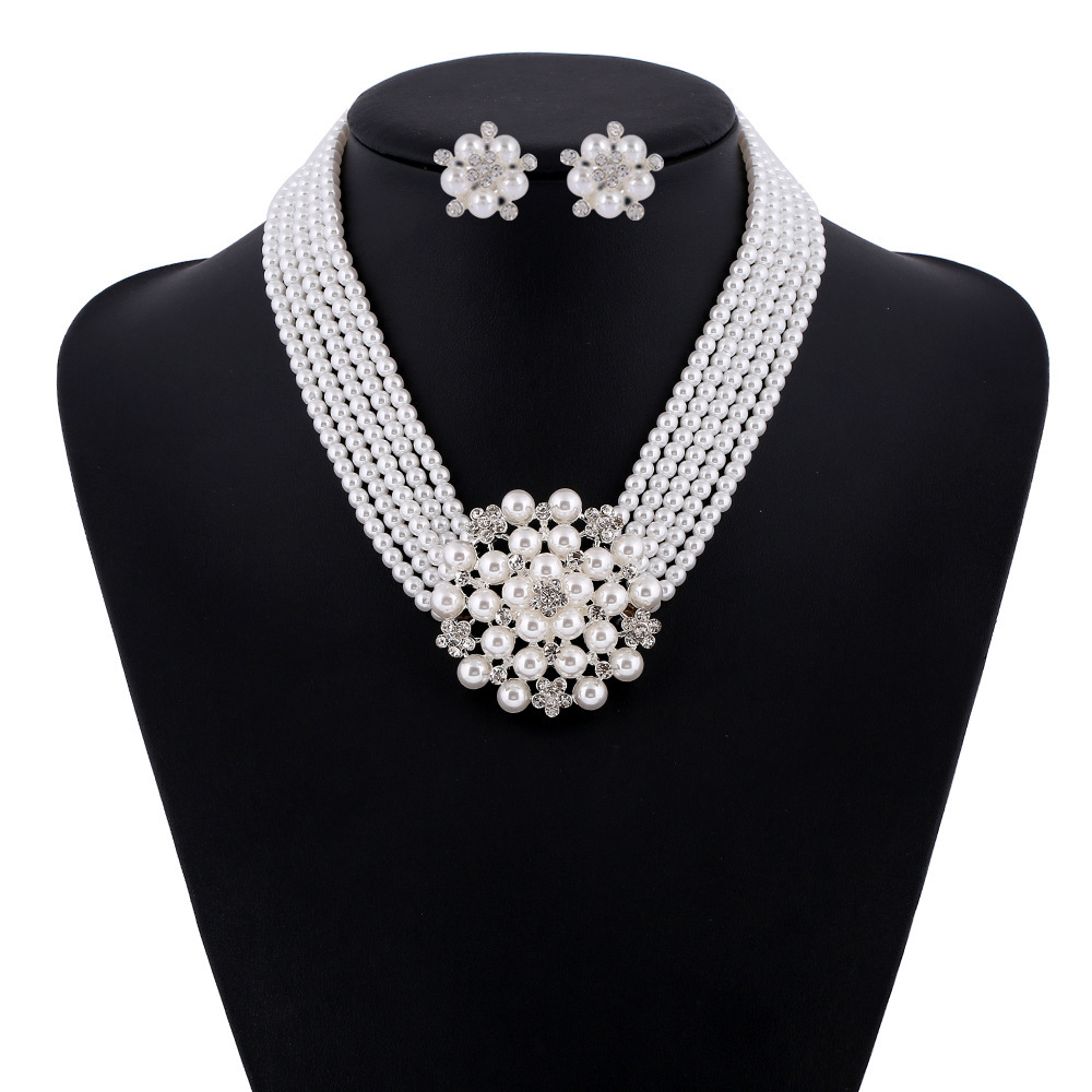Набор аксессуаров для одежды в – обзор и цена Women'S Accessories In The 1950S