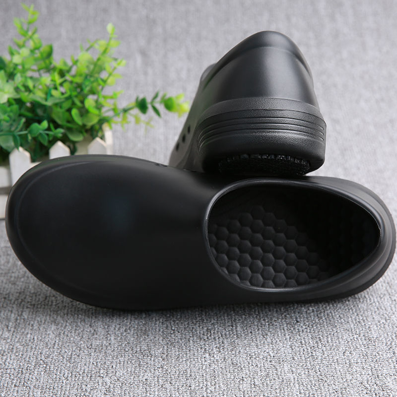 Нескользящая обувь для поваров – обзор и цена Women Kitchen Accessories