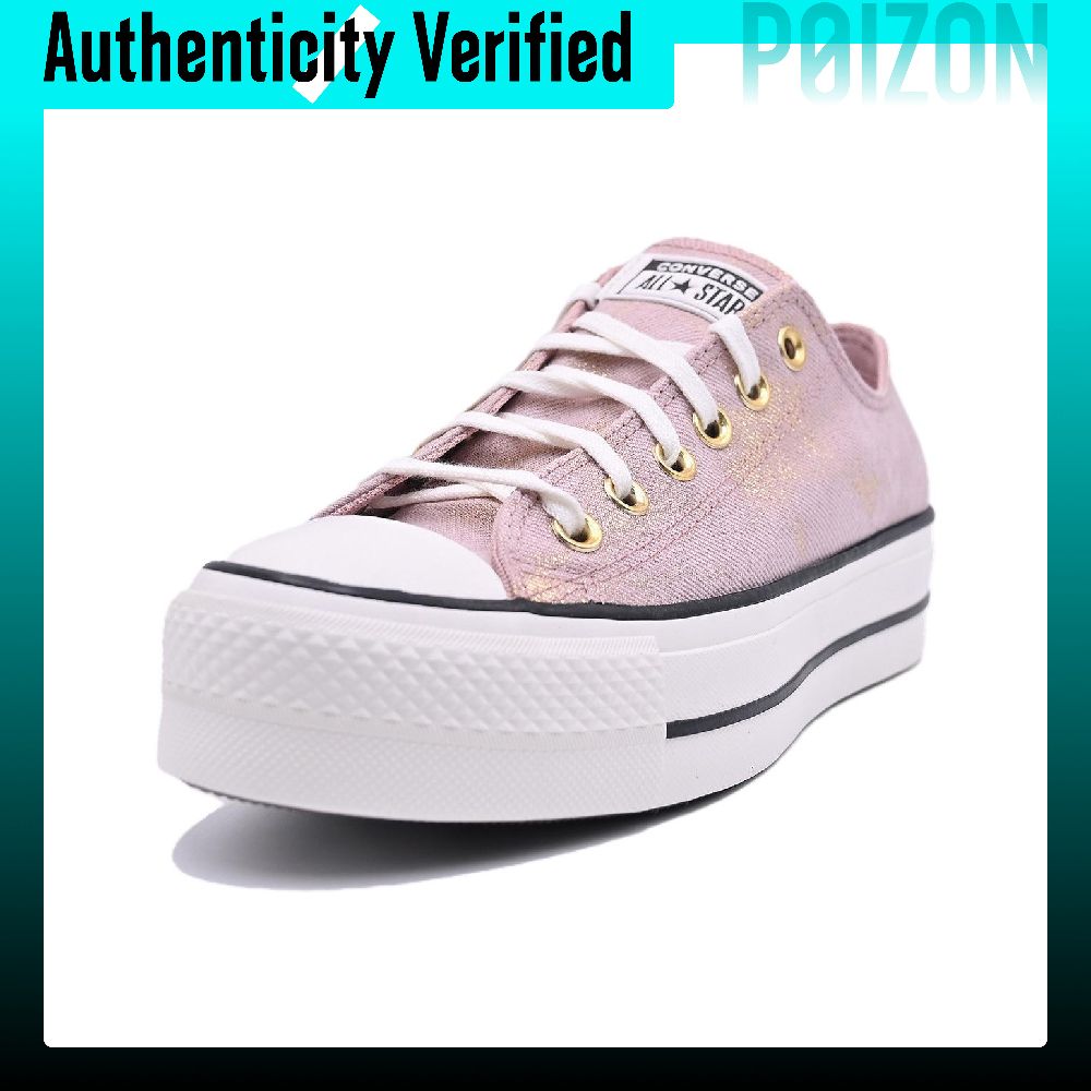 Женские низкие кеды Converse C – обзор и цена Converse Shoes Chuck Taylor All Star