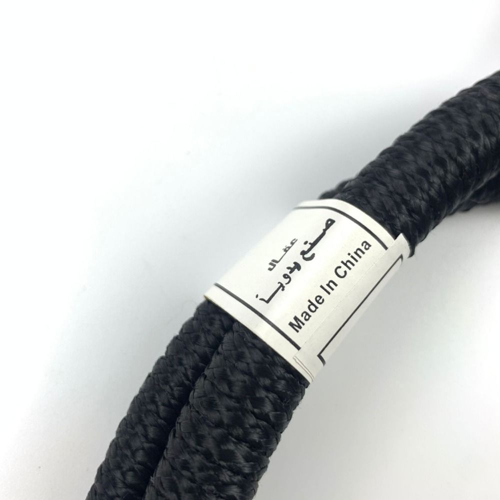 1 шт. Исламский головной убор: – обзор и цена Women Accessories Dubai