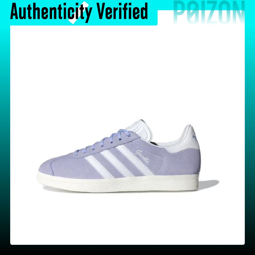 Adidas Originals Gazelle, женс – обзор и цена Adidas Shoes Gazelle