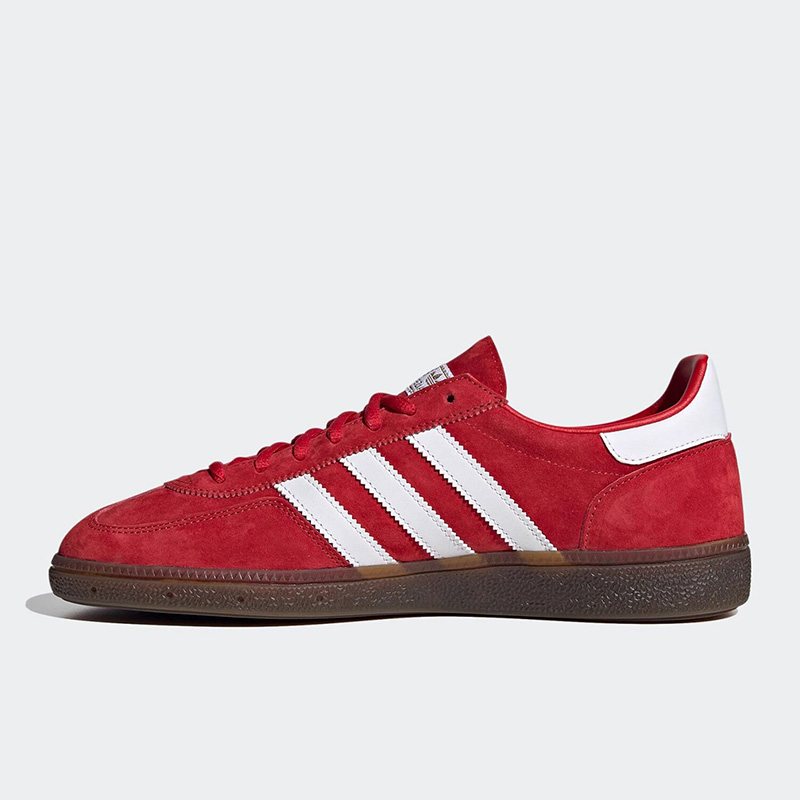 Кроссовки Adidas Trefoil Retro – обзор и цена Adidas Shoes Gazelle