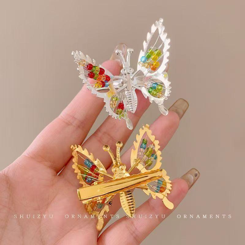 НОВАЯ РАСПРОДАЖА: 2 шт. модных – обзор и цена Women Accessories Sale