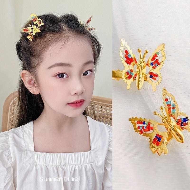 НОВАЯ РАСПРОДАЖА: 2 шт. модных – обзор и цена Women Accessories Sale