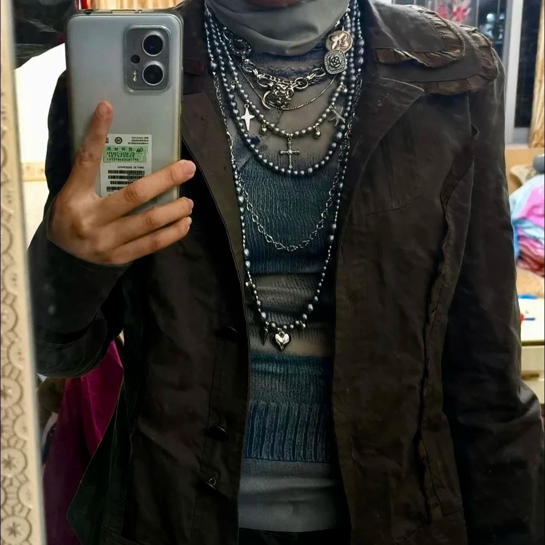 Оригинальная тяжелая промышлен – обзор и цена Women'S Accessories Clothing